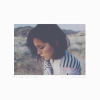 Kina Grannis - In The Waiting