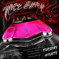 Dirty Bynum - Tuesday Nights