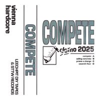 Compete - Demo 2025