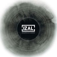 IZAL - Agujeros de Gusano