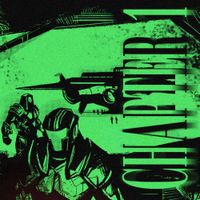 Cthulhu Dreamt - Cthulhu Dreamt: TTRPG - Chapter 1 (Original Game Soundtrack)