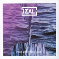 IZAL - Magia & Efectos Especiales