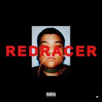 REDRIVERS - REDRACER