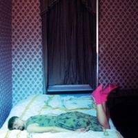 Jelly House - Irizz