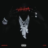 Lil Baby - WHAM (Extended Version)