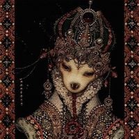 Precett&ouml; - Urban Lullabies and Bite-Sized Houses