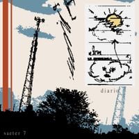 Sueter7 - diario