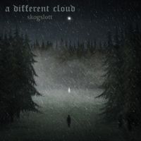 A Different Cloud - Skogslott