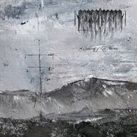 Hoarfrost Sky - A Gathering of Lost Memories