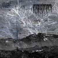 Hoarfrost Sky - A Gathering of Forgotten Dreams