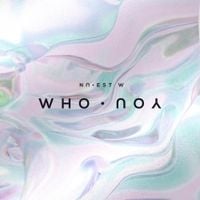 NU'EST W - Who, You