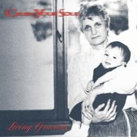 Crush Your Soul - Living Gracious
