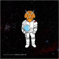 Inferno Sci-Fi Grind 'n' Roll - The fall and rise and fall of inferno sci-fi grind 'n' roll