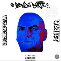 Esqueleteka - O Bonde Parte 2 & 2469