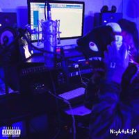 DempseyRollBoy - Nightshift