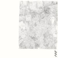 Patrick Shiroishi - Greyhound Days