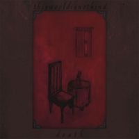 thisworldisnotkind - death