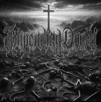 Impending Doom - CHRIST IS KING