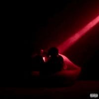 echstacy - Mia Khalifa