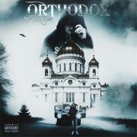 917 Rackz - Orthodox