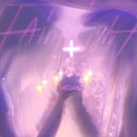 REIRIE - Faint Light