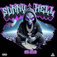 SMO Smoke - Sunny hell