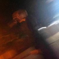 Wike - lost_files.mp3