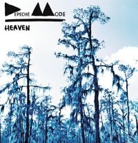 Depeche Mode - Heaven