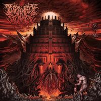 Ineffable Demise - Beyond the Marrow Gates