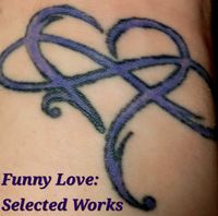 KOFFDROP - Funny Love: Selected Works