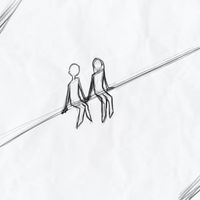 pretty, depressed - Moving over, Small guys (bandcamp version)