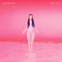 Sofia Coll - auroraboreal