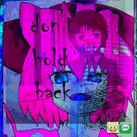 C4FF31N3 - dont hold back