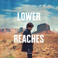 Justin Currie - Lower Reaches