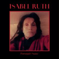 Isabel Ruth - Portugu&ecirc;s Suave