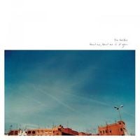Tim Hecker - Haunt Me, Haunt Me Do It Again