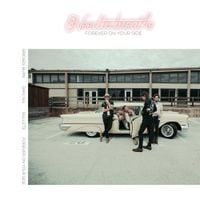 NEEDTOBREATHE - Forever on Your Side