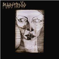 Martyrdöd - Martyrd&ouml;d