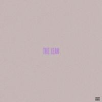 Jace! - The Leak