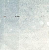 Omnid - Cifln Timper