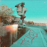 GELO - Tweaker