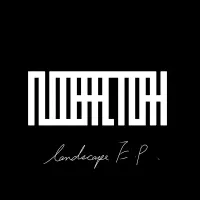 lowbell - Landscape EP