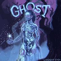 Lindsay Chia - Ghost