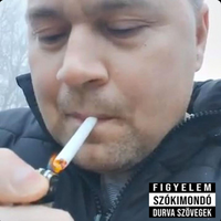 MC Isti - Mit v&aacute;rjak a saj&aacute;t orsz&aacute;gom ban