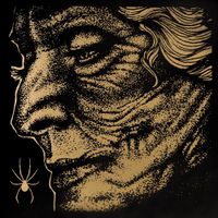 T. Jarva & The Dark Place - Post Festum
