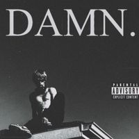 Life 9 - DAMN. (FREESTYLE)