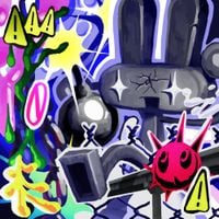 Metaroom - OH YEAH ! ! !