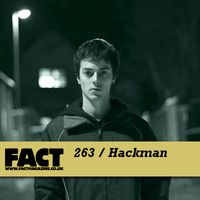 Hackman - FACT 263
