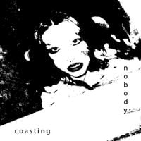 Coasting - Nobody