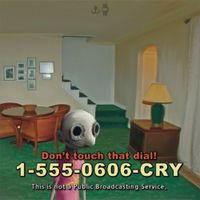 DAYDONTCRY - TV GUIDE